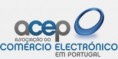 ACEP - Associação do Comércio Electrónico em Portugal